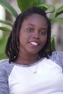 Berline Charles photo