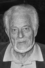 William Layton photo
