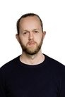 Elias Ehlers photo