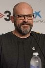 Keith Thomas photo