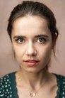 Caroline Koziol photo