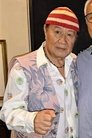 Kohji Moritsugu photo