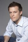 Benedikt Weber photo