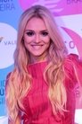 Isabelle Drummond photo