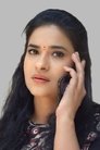 S Lavanya photo