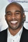 Datari Turner photo
