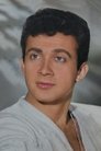 Yılmaz Duru photo