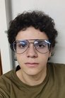 Igor Pupo photo