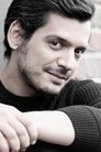 Osman Akça photo