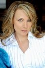 Christina Concetta photo