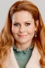 Candace Cameron Bure photo
