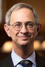 Joel Seligman photo