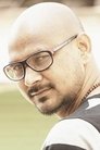 Palash Dey photo