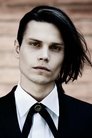 Sergo Kibus photo