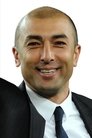 Roberto Di Matteo photo