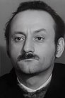 Semyon Farada photo