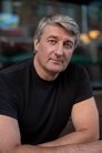 Pavel Abdalov photo