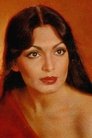 Parveen Babi photo