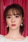 Hu Bingqing photo