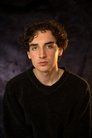 Campbell Wallace photo