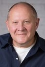 Tom Anniko photo