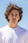 Andi Bajgora photo