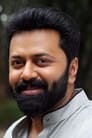 Indrajith Sukumaran photo