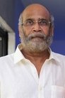 Velu Prabhakaran photo