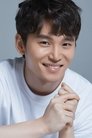 Han Jun-woo photo