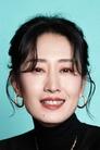 Liu Mintao photo