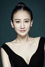 Zeng Yongti photo