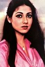 Tina Munim photo