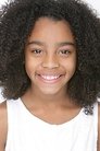 Jadah Marie photo