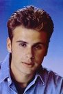 Jamie Walters photo