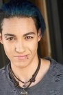 Ry Chase photo