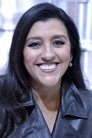 Regina Casé photo