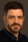 Kenneth Kainz photo