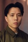 Jeremy Ang Jones photo