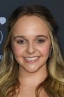 Abigail James Witherspoon photo