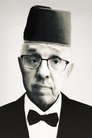 Ahmed Kadri (Krikèche) photo