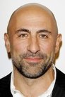 Carlo Rota photo