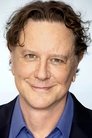 Judge Reinhold photo