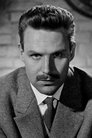 Thomas Reiner photo
