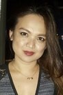 Jessa Capuyan photo