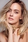 Caitlin Fowler photo