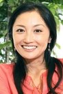 Harumi Inoue photo