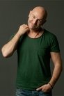 Çağan Irmak photo