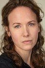 Mette Lysdahl photo