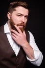Ilya Ponomarenko photo