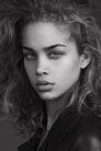 Jasmine Sanders photo